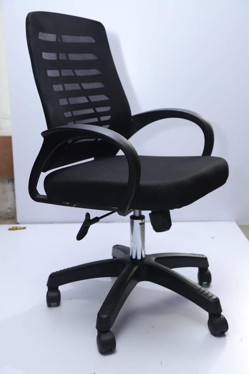 computer chair 1