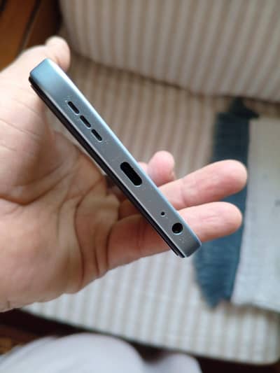 Tecno spark 40c