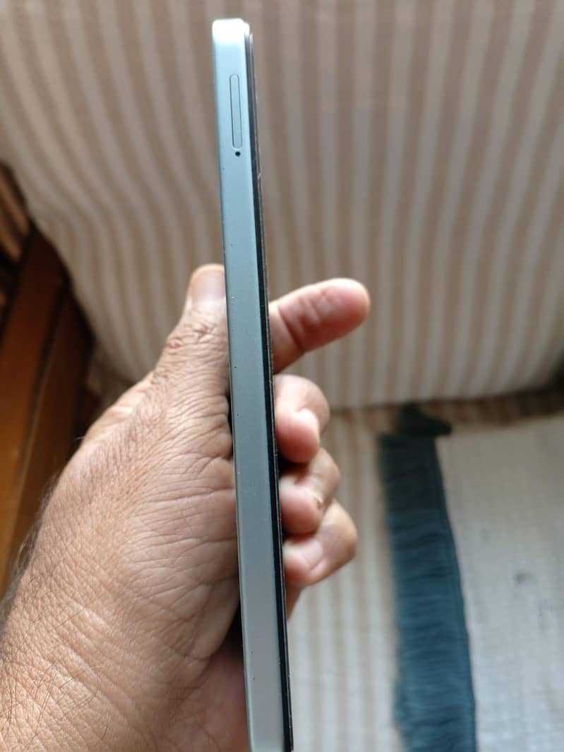 Tecno spark 40c 2