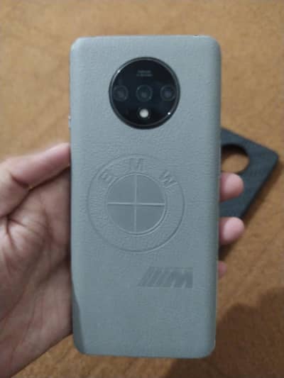 One Plus 7T 8/128GB no shade no dot