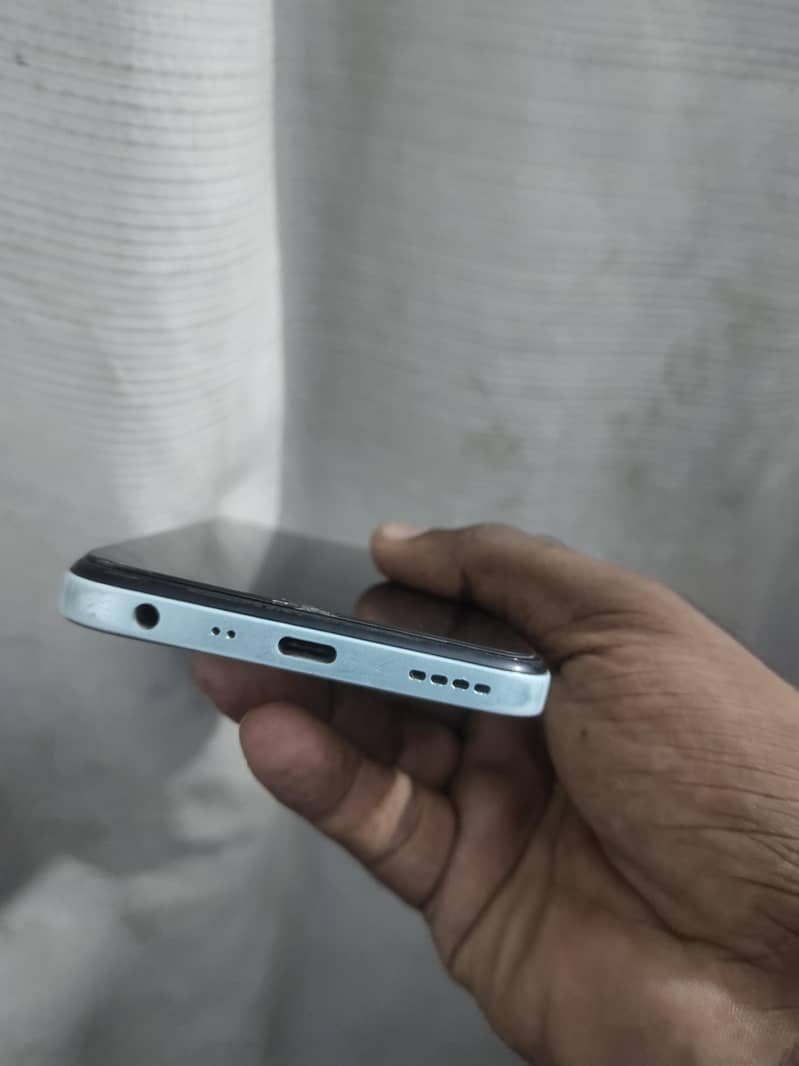 realme c35 3