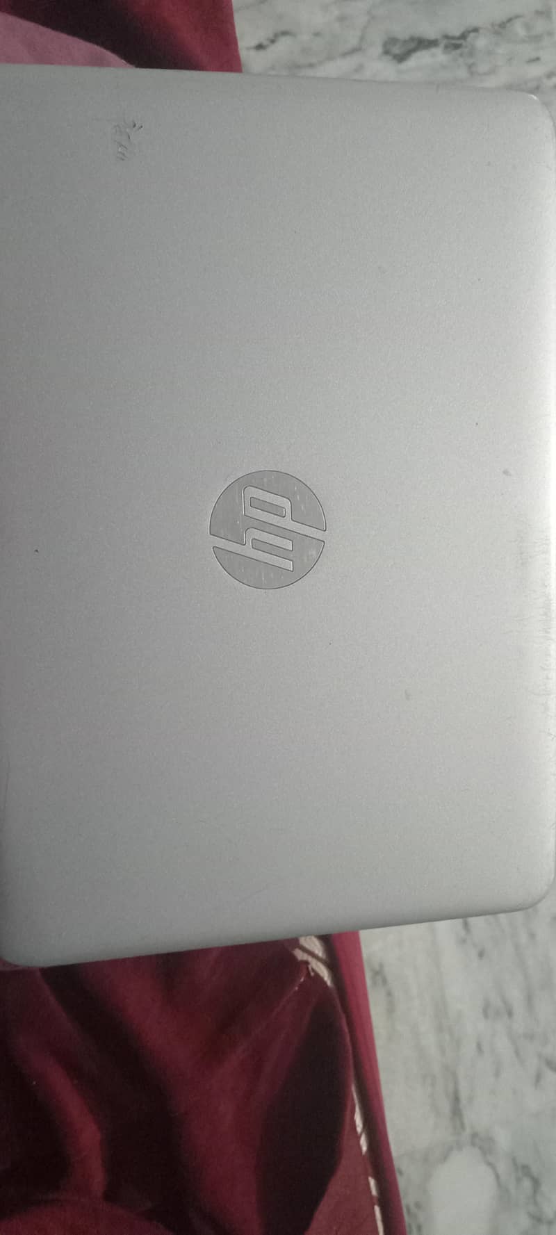 window 10 core i5 touch screen 1