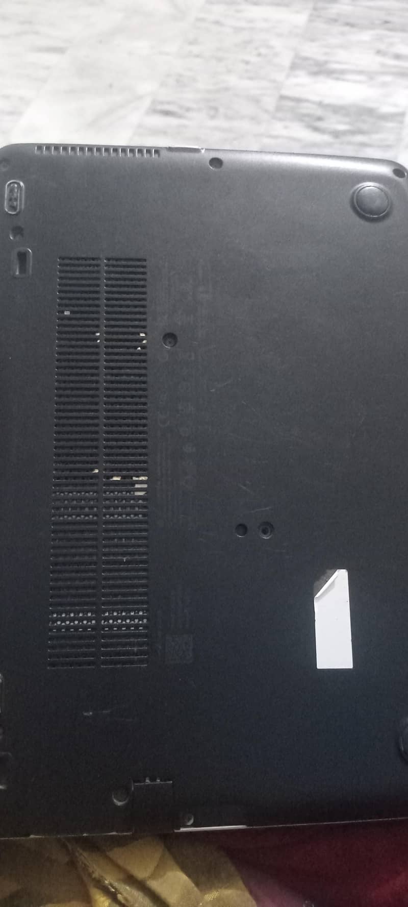 window 10 core i5 touch screen 2