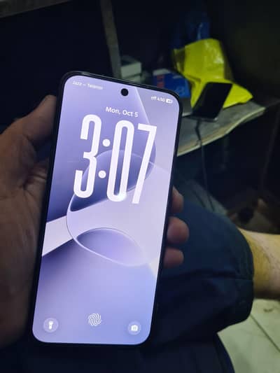 infinix hot 60 pro