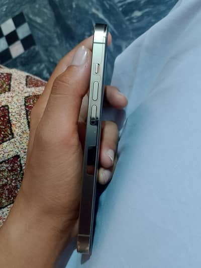Apple iPhone 14 Pro