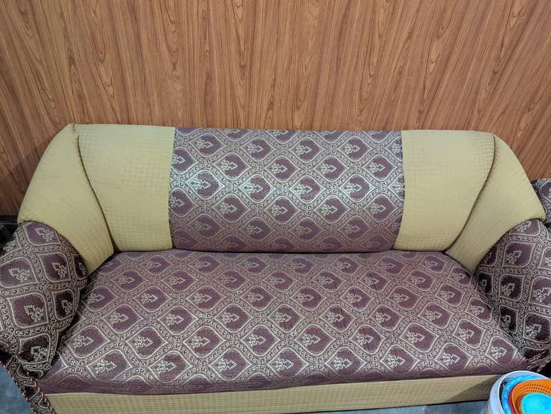 6 seater sofa 3