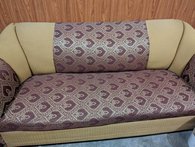 6 seater sofa 4