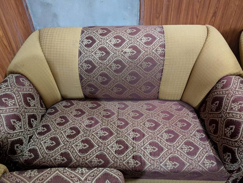 6 seater sofa 5