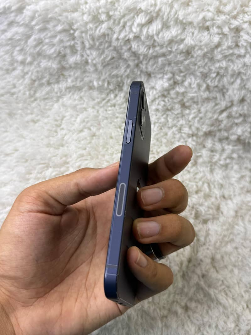 Apple iPhone 12 1