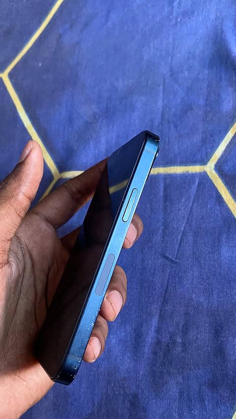 IPhone 13 mini 3