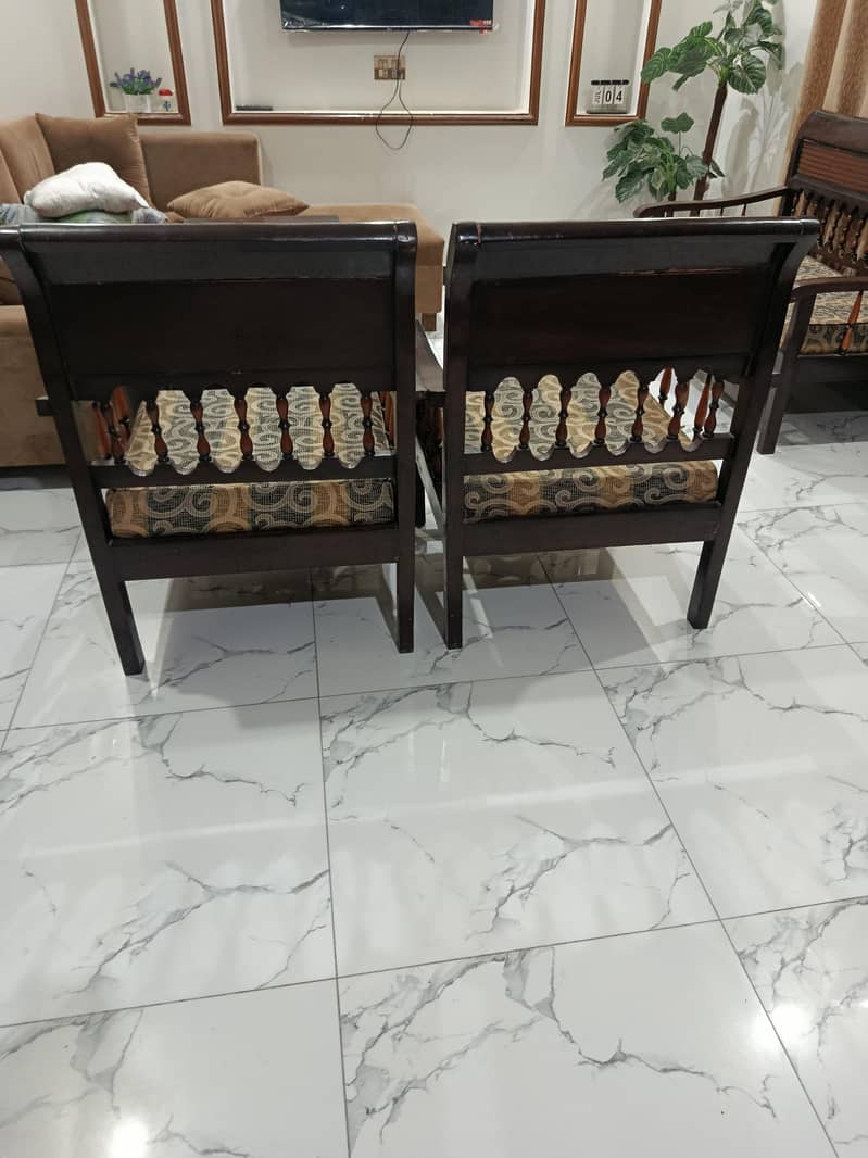 sofa chairs 7