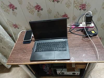 Computer Table for Sale – Used Condition