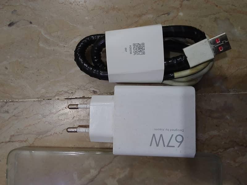 Xiaomi Redmi Note 12 Pro 6