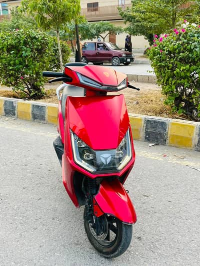 For sale
