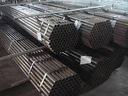 ScaffFolding, shutting plate, Bata,phata, joint,farma, column,kalim