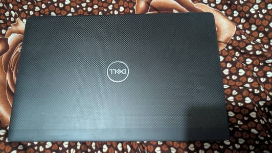 Dell 7420 i7 11gen
