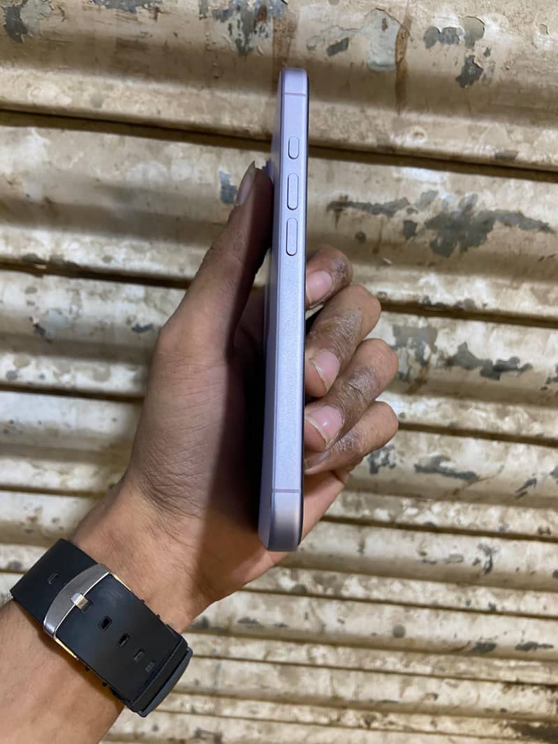 iPhone 17 1