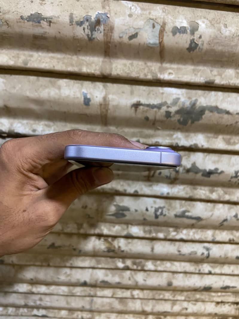 iPhone 17 2