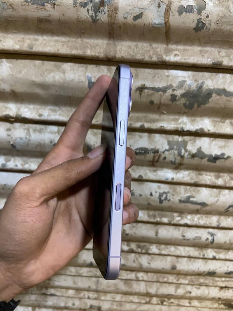 iPhone 17 5