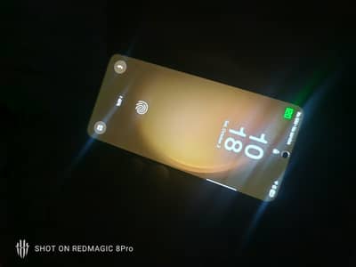 Samsung Mobile S23 8/256