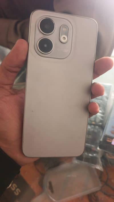 Infinix Smart 9 Whatsapp and call 03376017669