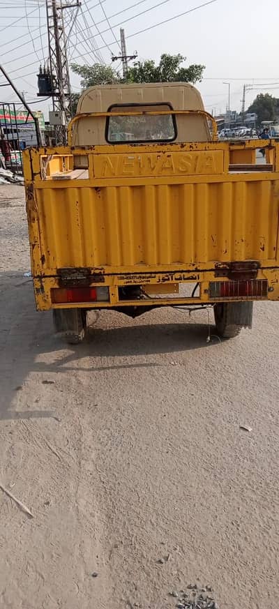 Call py rabta kry detail ke liye 03044303541