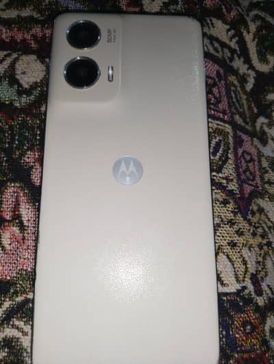 Motorola Moto G Stylus