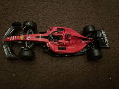 All cars for sale imported cars hn 10 10 condition hn
