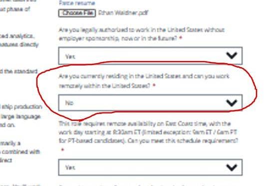 job application assistant 0
