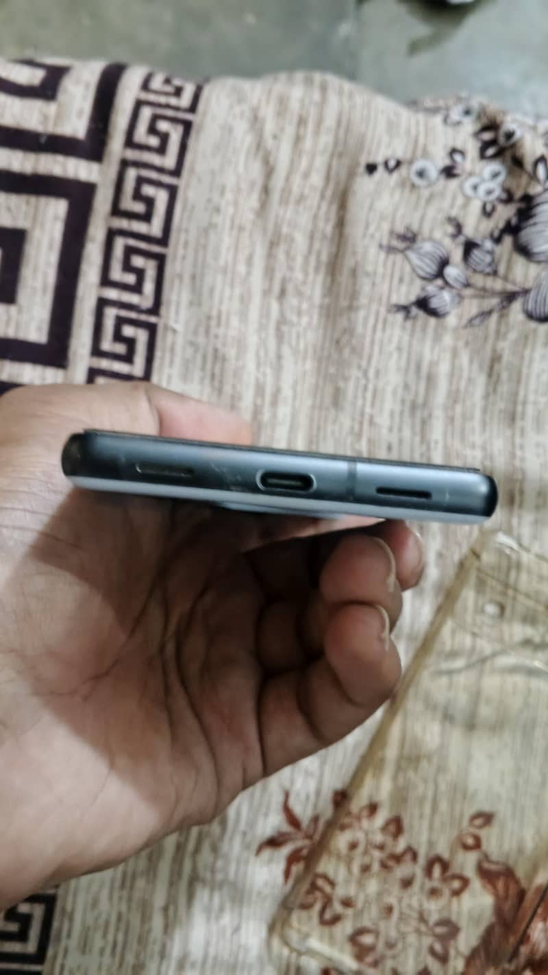 Google Pixel 7a 1