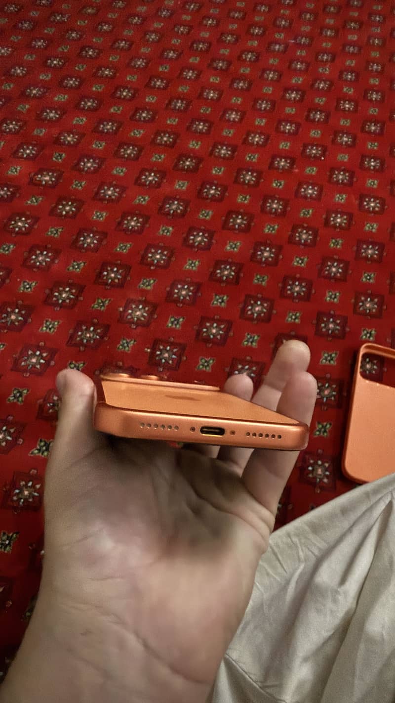 Apple iPhone 17 Pro Max jv sim 3