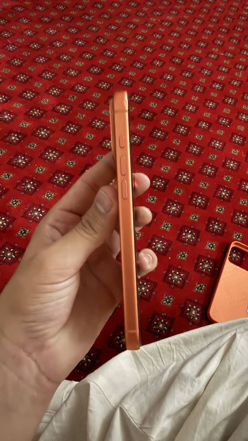 Apple iPhone 17 Pro Max jv sim 4