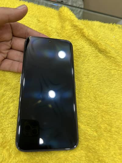 Tecno Camon 50 pro (8+8/256)