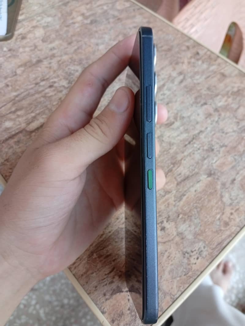 Infinix Other Model 2