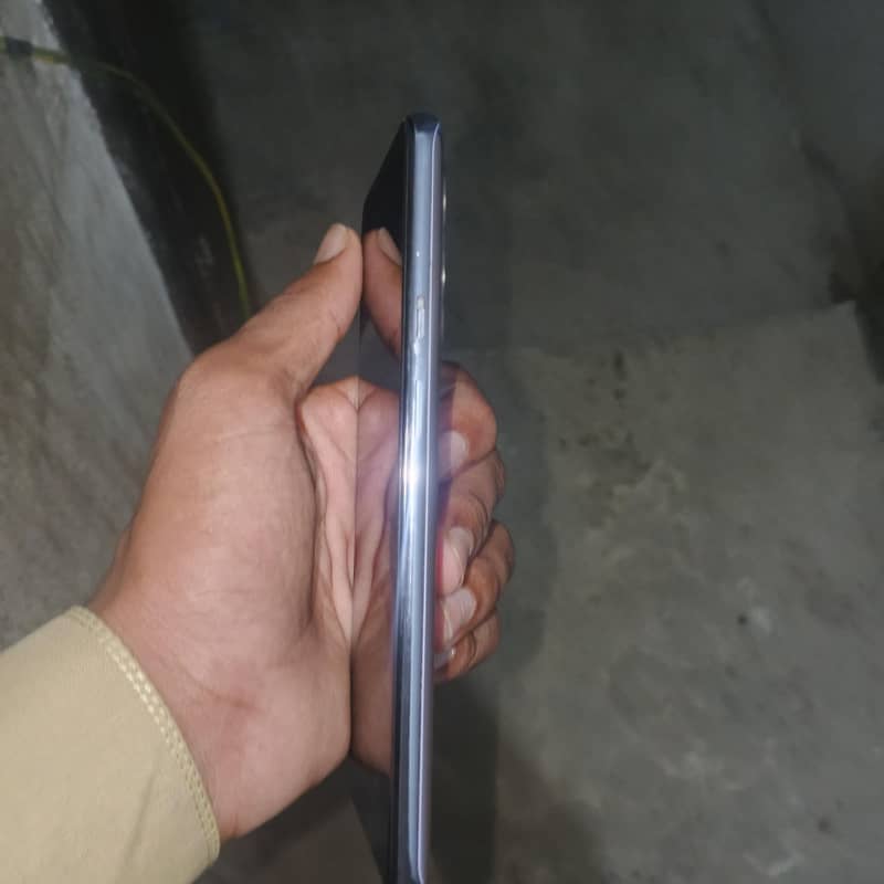 One Plus 9 2