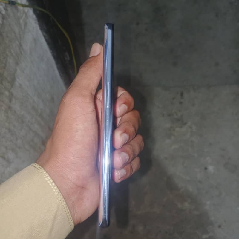 One Plus 9 3