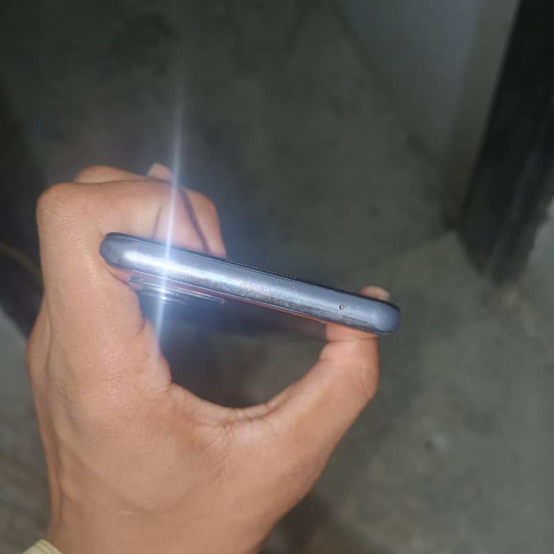 One Plus 9 4