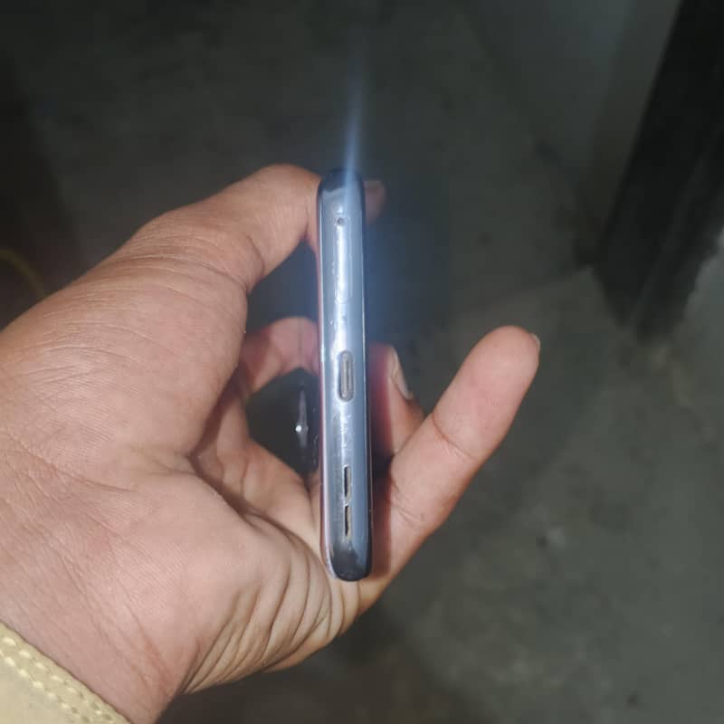 One Plus 9 5