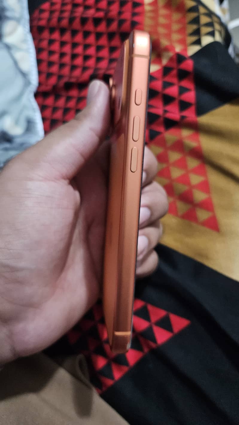 Apple iPhone 17 Pro Max jv 2
