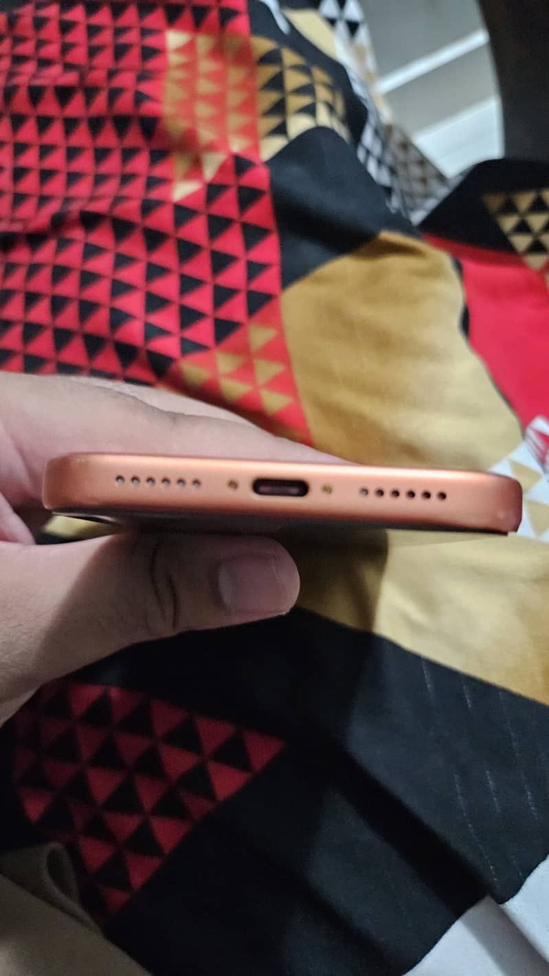 Apple iPhone 17 Pro Max jv 3