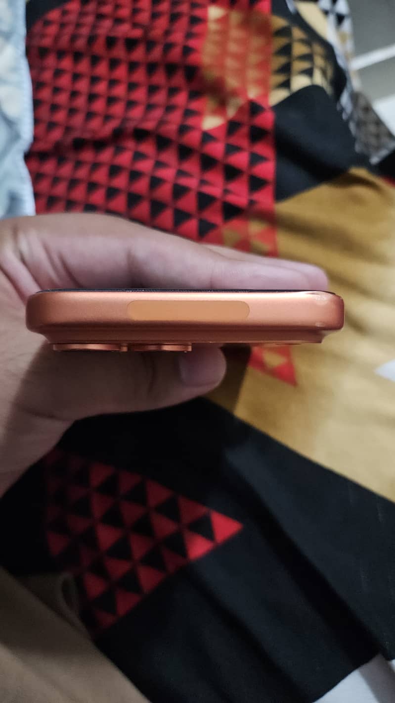 Apple iPhone 17 Pro Max jv 4