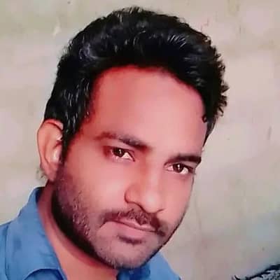 mujhe house helper ke kam ki zaruatat he