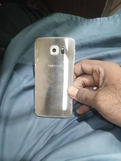 Samsung Mobile C5