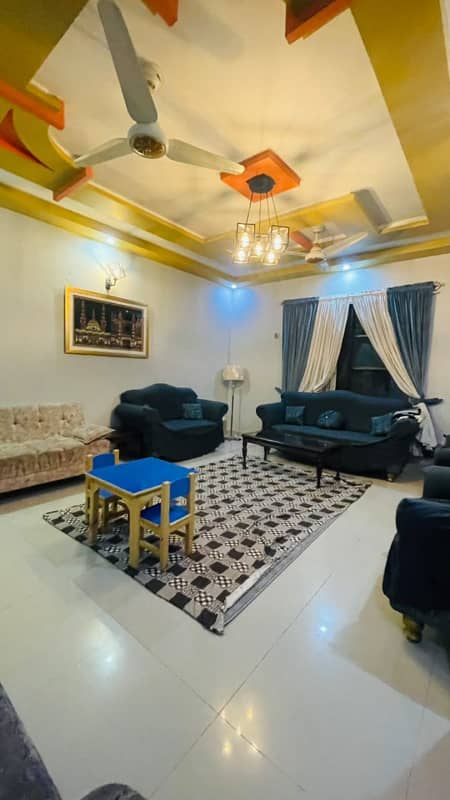 PORTION FOR RENT 0