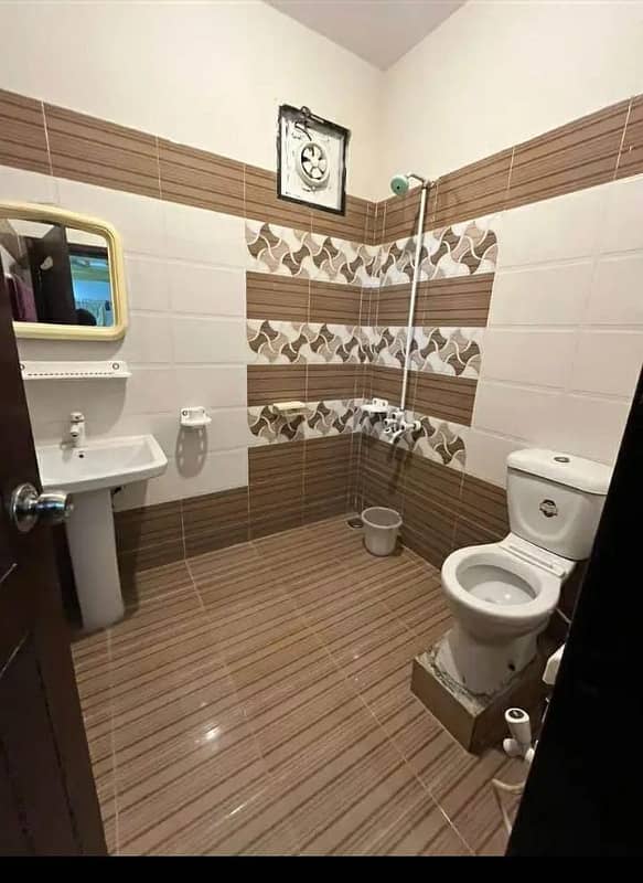 PORTION FOR RENT 2