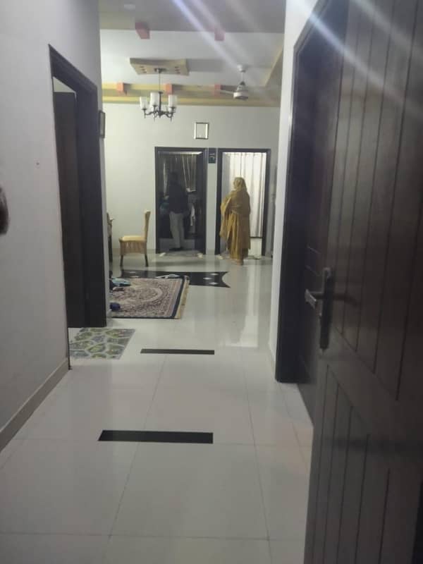 PORTION FOR RENT 3