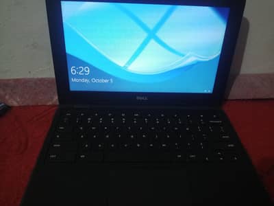 laptop for sale