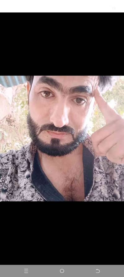 Shahzad 