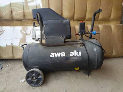 35000