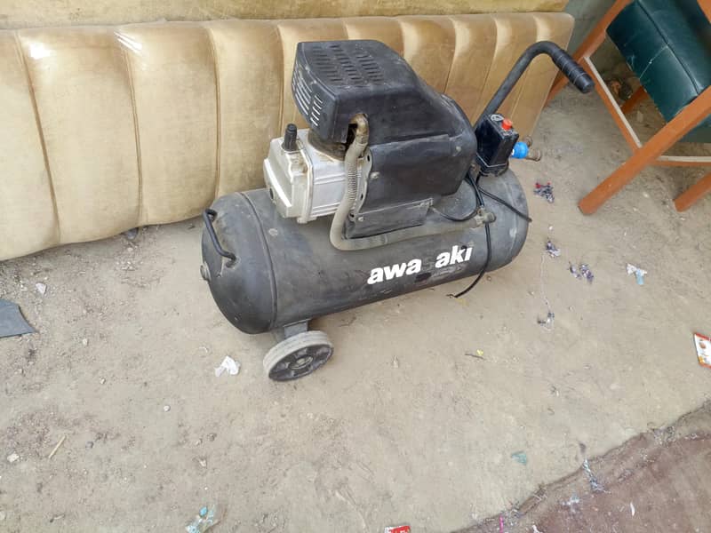 35000 1